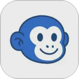 ���CRM