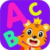 ���ֻ�Ӣ������