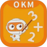 OKmathȫ������
