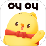 �н�