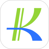 ��������APP