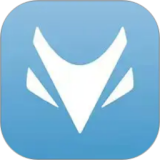 ARCFOX����