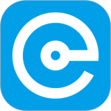 e����
