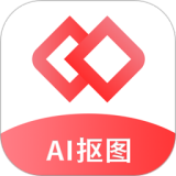 AI���ܿ�ͼ����