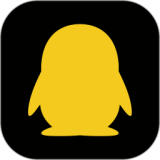 ����