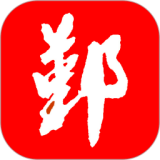 ۴��