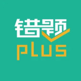 ����plus