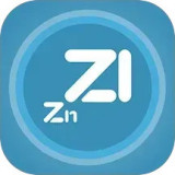 ��֪����
