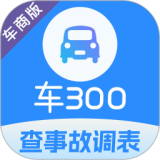 ��300רҵ��