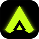 3A����