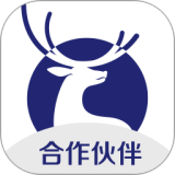 luckin�������