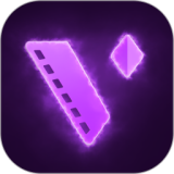 MotionNinja��Ƶ�༭��