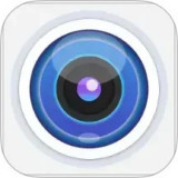 �����Pro