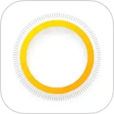Insta360