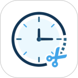 Timecut��֡��������Ƶ�༭��