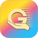 ��ҵ�ܼ�