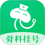 �ǿ�ҽԺ�Һ���