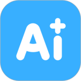 Ѷ��AIѧ