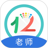12xue��ʦ