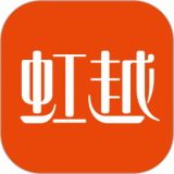 ��ԽAPP