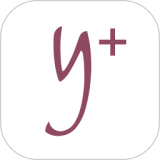 YPLUS�٤