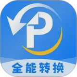 PDF�ĵ�ת������
