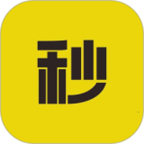 30�붮��