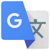 Google����
