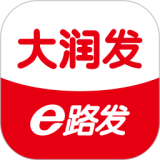 ����e·��