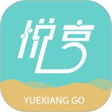 ����GO
