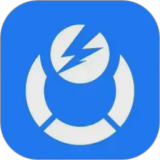 ɼɽ��Ƶ�񾭼�������������