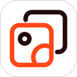 Pokar���