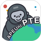 PTE�ɼ�