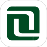 嫳�APP