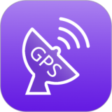 GPS���ܹ���