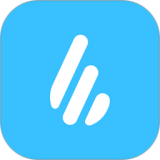 EDIFIER Connect