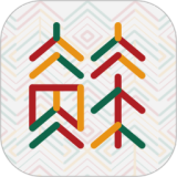 inJiangsu����