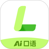 AI������