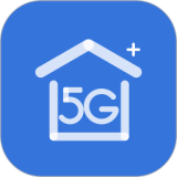 5G����