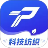 ����APP