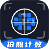����ɨ�豦
