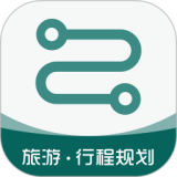 ���ι滮