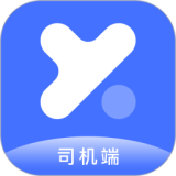 ����˾����