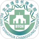 �����廪����ҽԺ