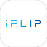 iFLIP��ת