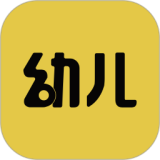 �׶���ʦ��Ƹ����