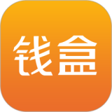 Ǯ���̻�ͨ