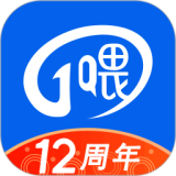 һι˳�糵