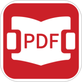 PDFת���༭