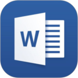 word�ֻ���